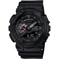 G-SHOCK GA110MB-1A