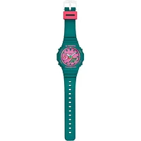 G-Shock GMAS2100BS3A Women's Watch