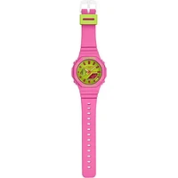 G-Shock GMAS2100BS4A Women's Watch