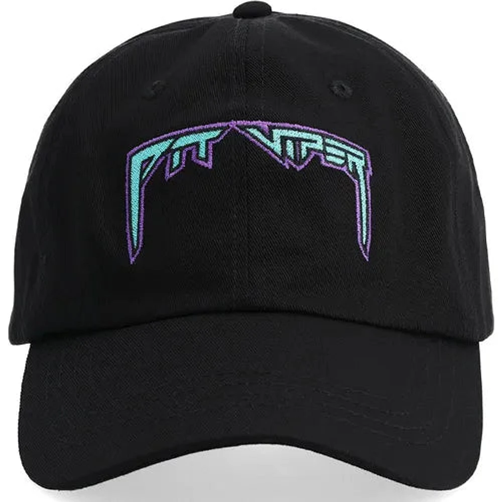 Pit Viper Stepdad Hat