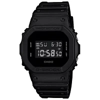 Casio DW-5600BB-1