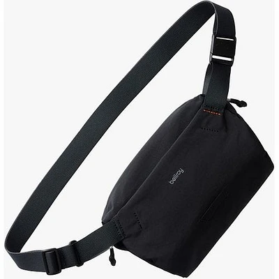 Bellroy Lite Sling Mini