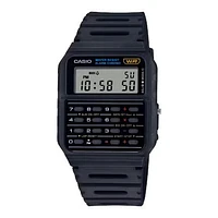 Casio CA-53W-1