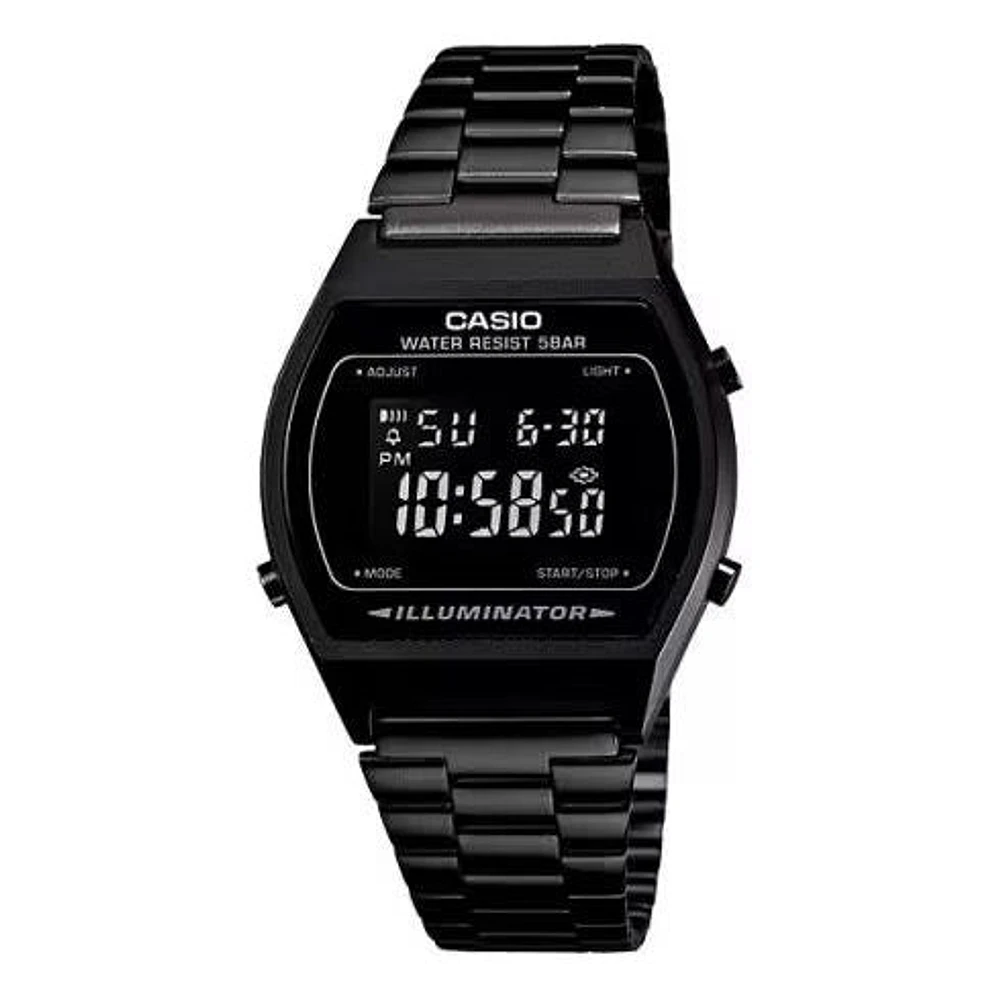Casio B640WB-1B