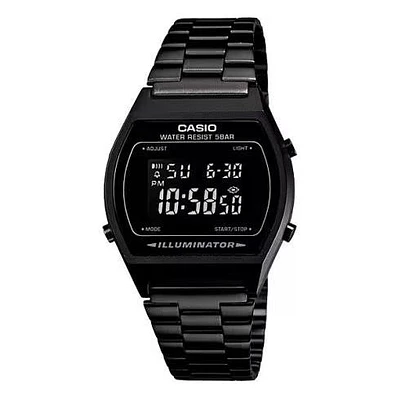 Casio B640WB-1B