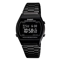 Casio B640WB-1B