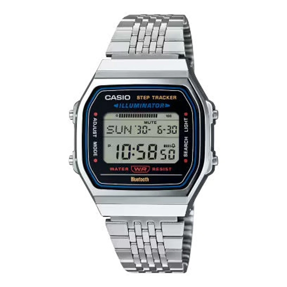 Casio ABL-100WE-1A