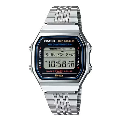 Casio ABL-100WE-1A