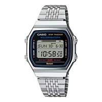 Casio ABL-100WE-1A