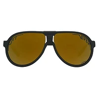 Pit Viper The Jethawk