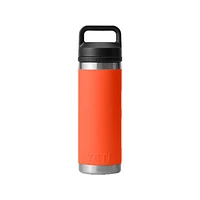YETI Rambler Bottle with Chug Cap