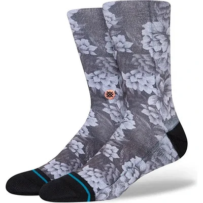 Stance Bodega Crew Poly Socks