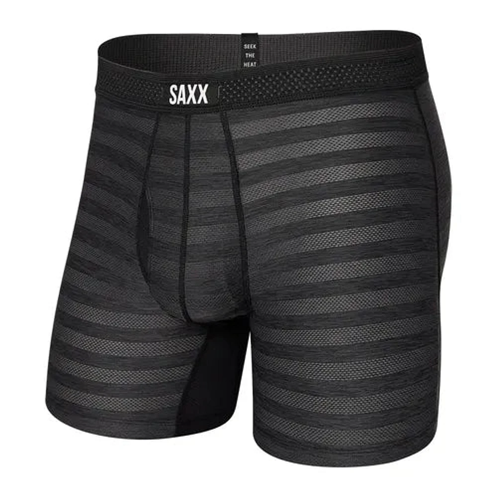 SAXX DropTemp™ Cooling Mesh