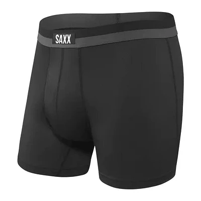 SAXX Sport Mesh