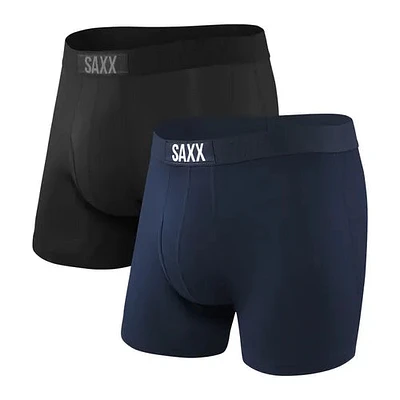 SAXX Ultra Super Soft (2 Pack)