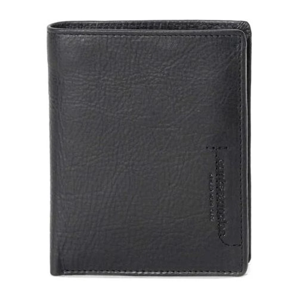 Aunts & Uncles Team Player Wallet