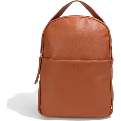 CO LAB The 'TINA' Backpack