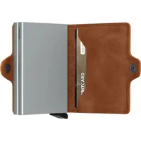 Secrid Twinwallet Vintage