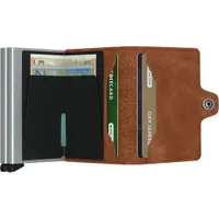 Secrid Twinwallet Vintage