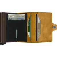 Secrid Twinwallet Vintage