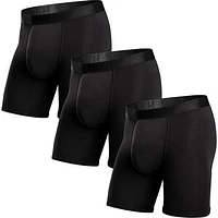 BN3TH Classic Icon Boxer Brief 3 Pack SD