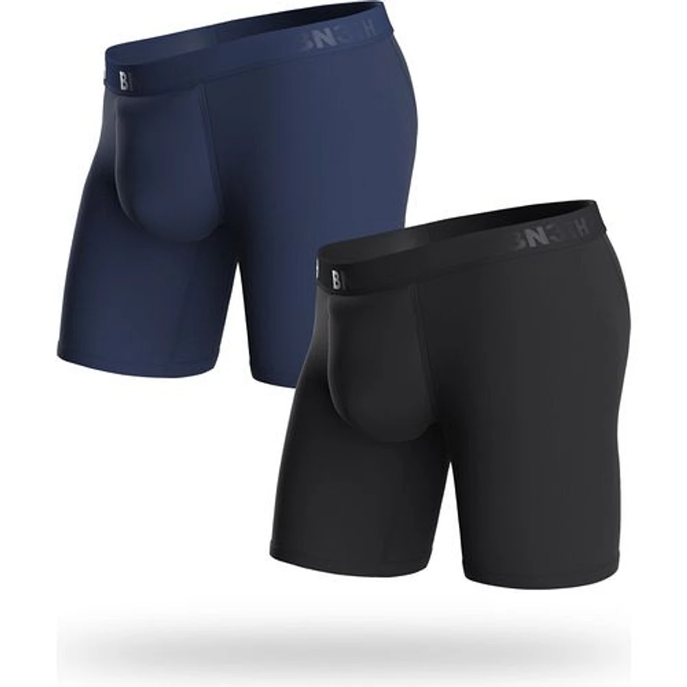 BN3TH Classic Boxer Brief 2 Pack