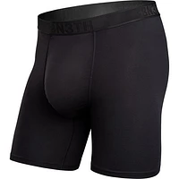 BN3TH Pro Flex Boxer Brief