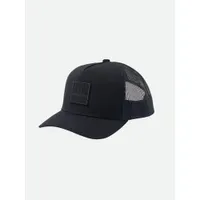 Brixton Alpha Block NetPlus MP Trucker Hat