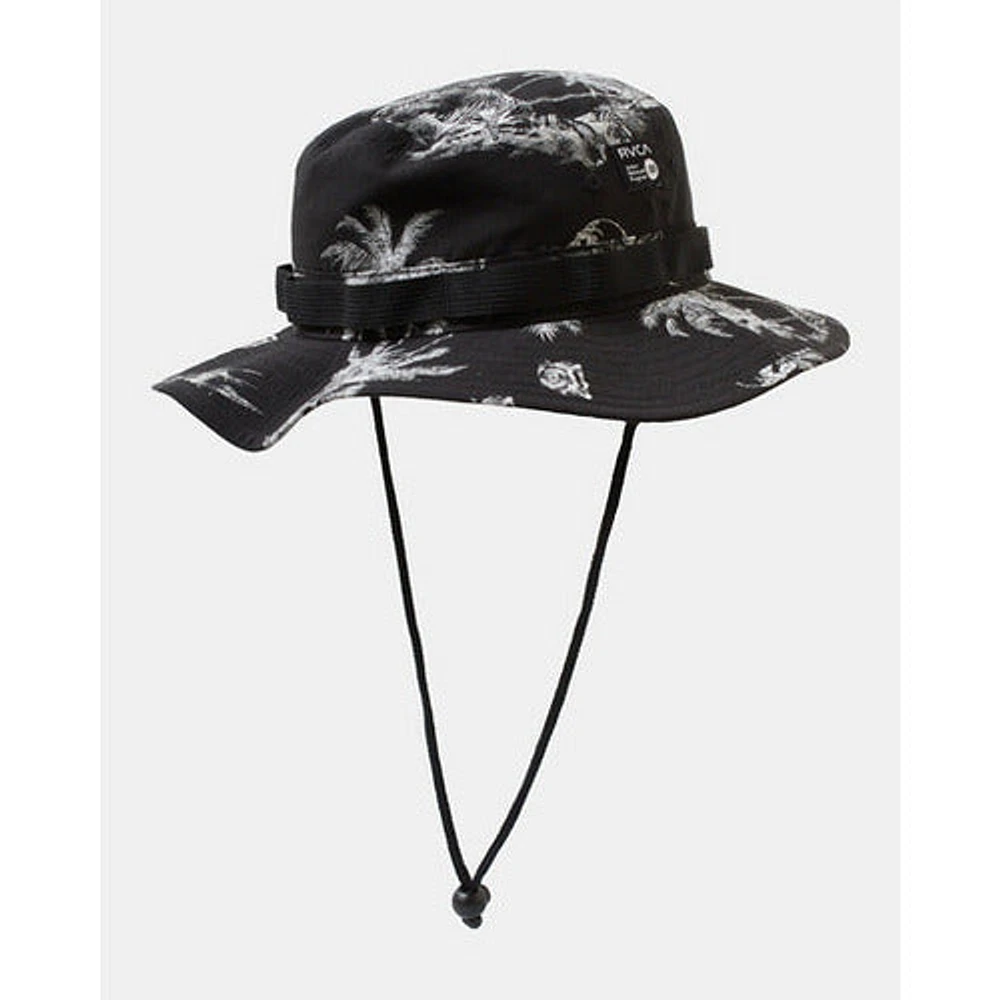 RVCA Benjamin Jeanjean Prowler Boonie Hat