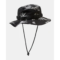 RVCA Benjamin Jeanjean Prowler Boonie Hat