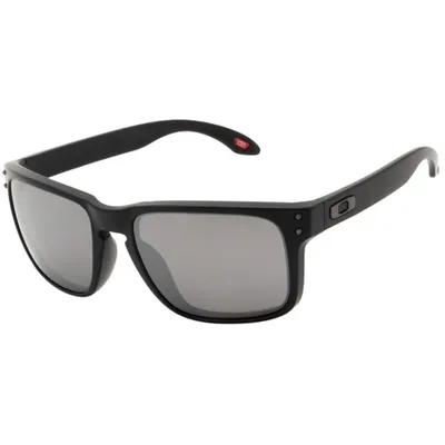 Oakley Holbrook (Polarized