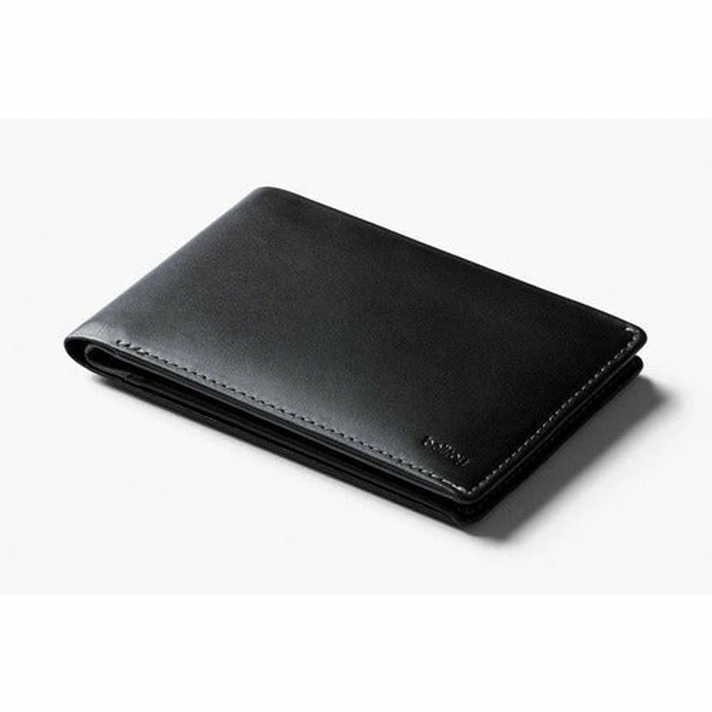 Bellroy Travel Wallet