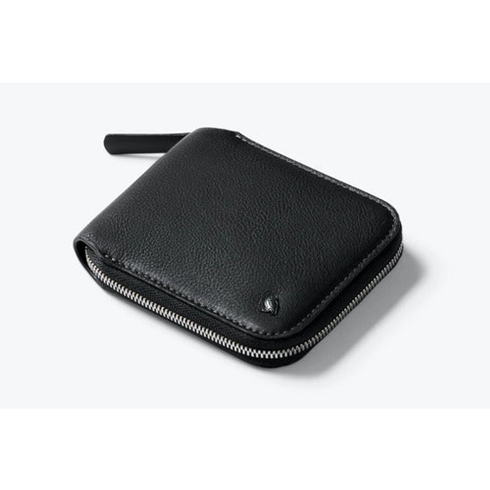 Bellroy Zip Wallet