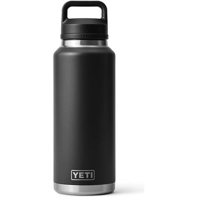 YETI Rambler 1.36 L Bottle with Chug Cap