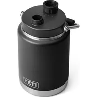 YETI Rambler 1.8 L Jug