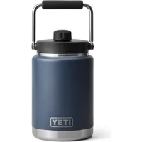 YETI Rambler 1.8 L Jug