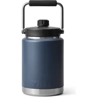 YETI Rambler 1.8 L Jug