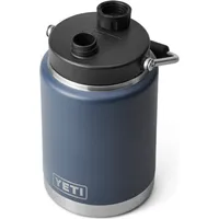 YETI Rambler 1.8 L Jug