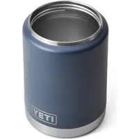 YETI Rambler 1.8 L Jug