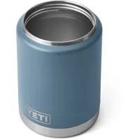 YETI RAMBLER 3.7L JUG