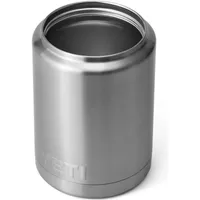 YETI Rambler 1.8 L Jug