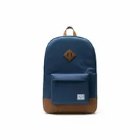 Herschel Heritage Backpack | Classics