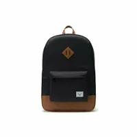 Herschel Heritage Backpack | Classics