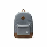 Herschel Heritage Backpack | Classics