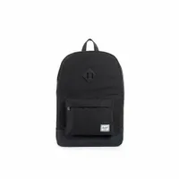 Herschel Heritage Backpack | Classics