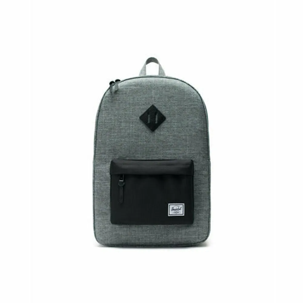 Herschel Heritage Backpack | Classics