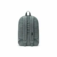 Herschel Heritage Backpack | Classics