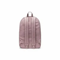 Herschel Heritage Backpack | Classics