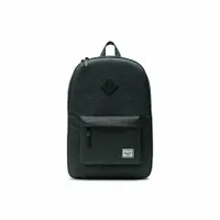 Herschel Heritage Backpack | Classics