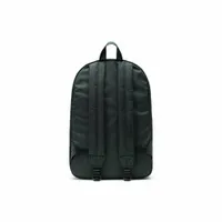 Herschel Heritage Backpack | Classics